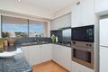 Property photo of 704/9-15 Central Avenue Manly NSW 2095