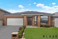 Property photo of 8 Ashwell Way Gledswood Hills NSW 2557
