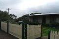 Property photo of 2 Gwen Street Murray Bridge SA 5253