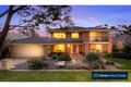 Property photo of 10 Sweet Gum Place Sandhurst VIC 3977