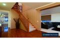 Property photo of 10 Sweet Gum Place Sandhurst VIC 3977