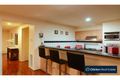 Property photo of 10 Sweet Gum Place Sandhurst VIC 3977