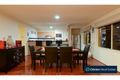 Property photo of 10 Sweet Gum Place Sandhurst VIC 3977