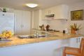 Property photo of 13/34 Canberra Terrace Caloundra QLD 4551
