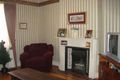 Property photo of 1 King Street East Maitland NSW 2323