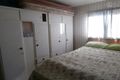 Property photo of 66 Elizabeth Street Coochiemudlo Island QLD 4184