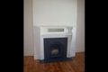 Property photo of 22 Torrens Street Torrensville SA 5031