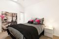 Property photo of 20 Salisbury Grove Northcote VIC 3070