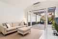 Property photo of 20 Salisbury Grove Northcote VIC 3070