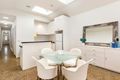 Property photo of 20 Salisbury Grove Northcote VIC 3070