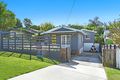 Property photo of 17 Dowling Drive Southport QLD 4215