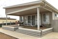 Property photo of 3 May Crescent Ceduna SA 5690