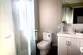 Property photo of 3 May Crescent Ceduna SA 5690