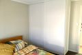 Property photo of 3 May Crescent Ceduna SA 5690