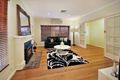 Property photo of 7 Urana Drive Keilor East VIC 3033