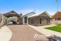Property photo of 5 Keamy Court Barooga NSW 3644