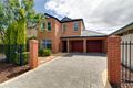 Property photo of 34 McFarlane Avenue Mitchell Park SA 5043