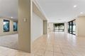 Property photo of 8 Cataby Place Tapping WA 6065