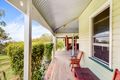 Property photo of 55 Dodds Road Ravensbourne QLD 4352