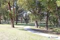 Property photo of 1 Tarakan Heights Marangaroo WA 6064