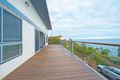 Property photo of 346 Esplanade Mount Martha VIC 3934