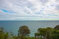 Property photo of 346 Esplanade Mount Martha VIC 3934