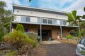Property photo of 346 Esplanade Mount Martha VIC 3934