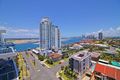 Property photo of 911/19 Imperial Parade Labrador QLD 4215