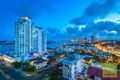 Property photo of 911/19 Imperial Parade Labrador QLD 4215