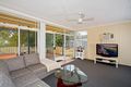 Property photo of 59 Skye Point Road Coal Point NSW 2283