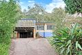 Property photo of 59 Skye Point Road Coal Point NSW 2283