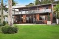 Property photo of 11 Bareki Road Eleebana NSW 2282