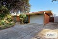 Property photo of 2 Torridon Avenue Parkwood WA 6147