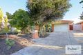 Property photo of 2 Torridon Avenue Parkwood WA 6147