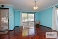 Property photo of 2 Torridon Avenue Parkwood WA 6147