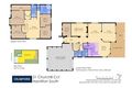 Property photo of 21 Churchill Circuit Hamilton South NSW 2303