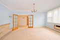Property photo of 382 Kingsway Caringbah NSW 2229