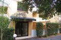 Property photo of 8/35-43 Penelope Lucas Lane Rosehill NSW 2142