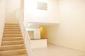 Property photo of 8/35-43 Penelope Lucas Lane Rosehill NSW 2142
