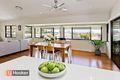 Property photo of 32 Parkview Street Mitchelton QLD 4053