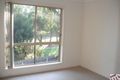 Property photo of 2/56 Norton Road Croydon VIC 3136
