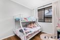 Property photo of 8 Ashwell Way Gledswood Hills NSW 2557