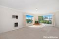 Property photo of 9 Burr Avenue Nowra NSW 2541