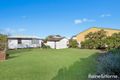 Property photo of 9 Burr Avenue Nowra NSW 2541