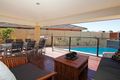 Property photo of 11 Rupara Circle Quinns Rocks WA 6030