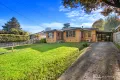Property photo of 29 Carroll Avenue Millgrove VIC 3799