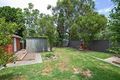 Property photo of 382 Kingsway Caringbah NSW 2229