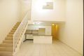 Property photo of 8/35-43 Penelope Lucas Lane Rosehill NSW 2142