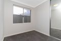 Property photo of 9C Favell Way Balga WA 6061