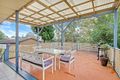 Property photo of 59 Skye Point Road Coal Point NSW 2283